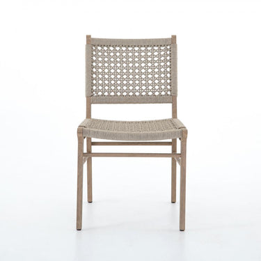 Daisy Dining Chair